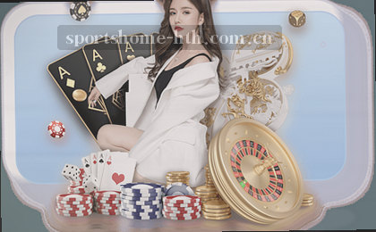 7x24在线秒回故障