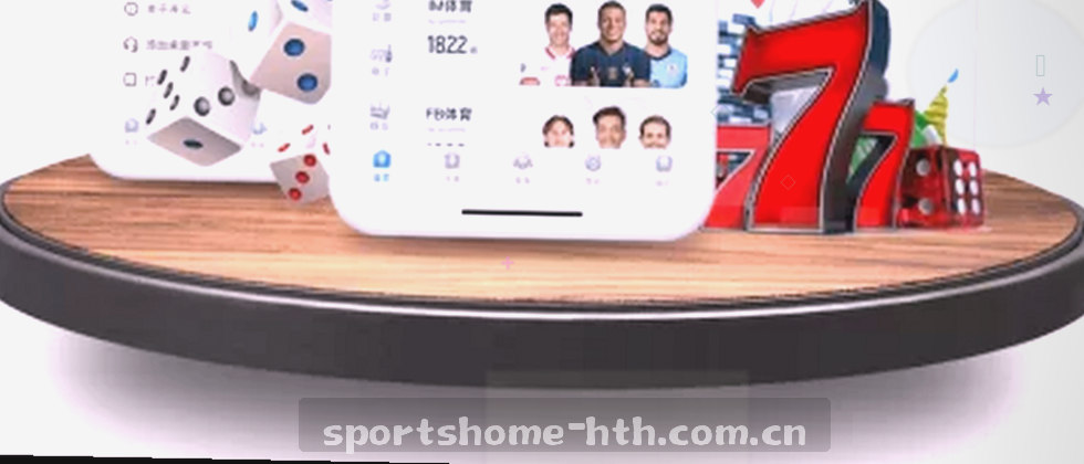 你的数据 只属于你
